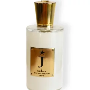 Nejma "J" EDP Spray 100ml