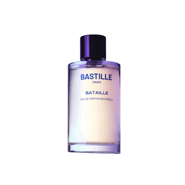 Bataille