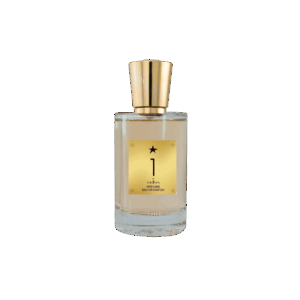 nejma 1 edp spray