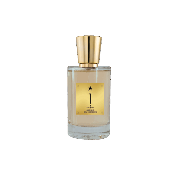 nejma 1 edp spray