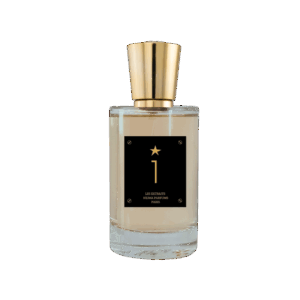 Nejma 1 Extrait Spray 50ml