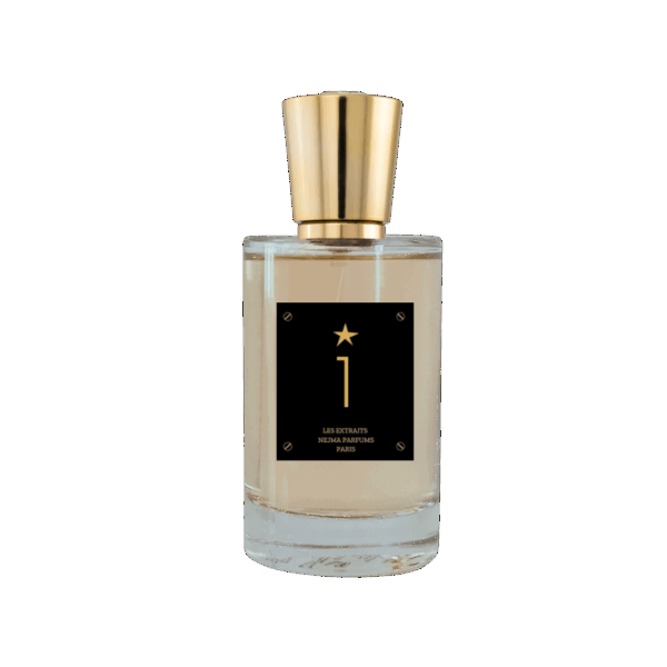 Nejma 1 Extrait Spray 50ml