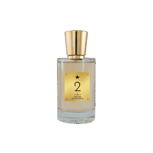nejma 2 edp spra