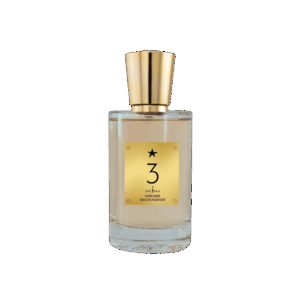nejma 3 edp spray