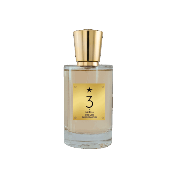 nejma 3 edp spray