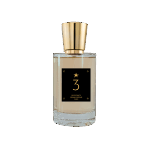 Nejma 3 Extrait Spray 50ml