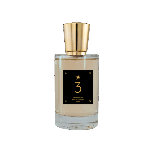 Nejma 3 Extrait Spray 50ml