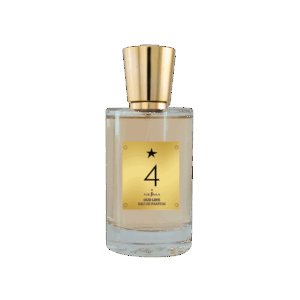 nejma-4-edp-spray