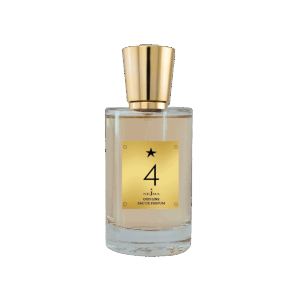 nejma-4-edp-spray