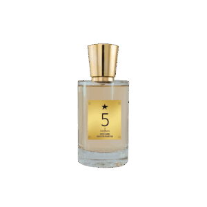 nejma 5 edp spray