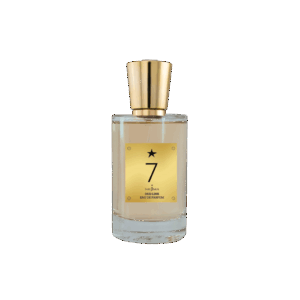 nejma 7 edp spray