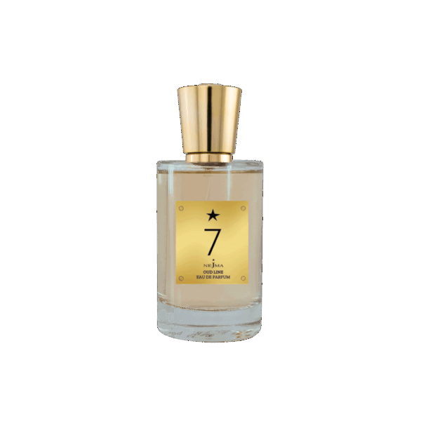 nejma 7 edp spray