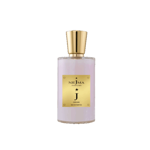 nejma-j-edp-spray