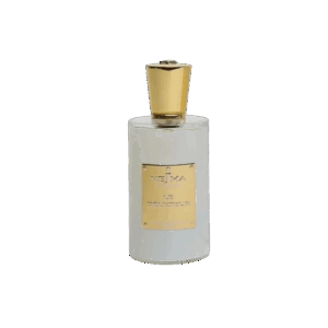 Nejma Le Delicieux - EDP Spray 100ml