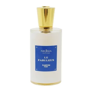Nejma Le Fabuleux EDP Spray 100 ml