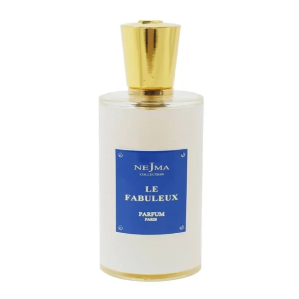 Nejma Le Fabuleux EDP Spray 100 ml