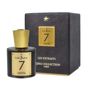 Nejma - Les Extraits 7  EDP Spray 100ml