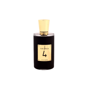 Nejma 4 EDP Spray 100ml