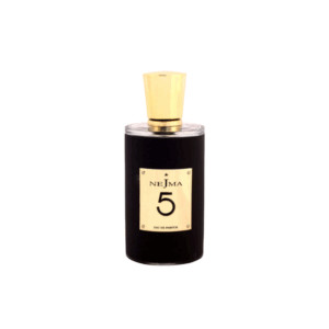 Nejma 5 EDP Spray 100ml