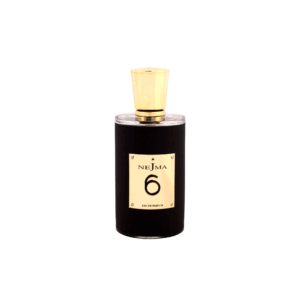 NEJMA 6 EDP Spray 100ml