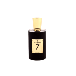 NEJMA 7 EDP Spray 100ml