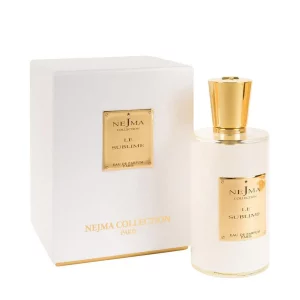Nejma Le Sublime EDP Spray 100 ml