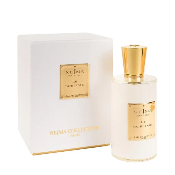 Nejma Le Sublime EDP Spray 100 ml