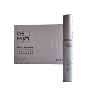 Bio Serum de Moi