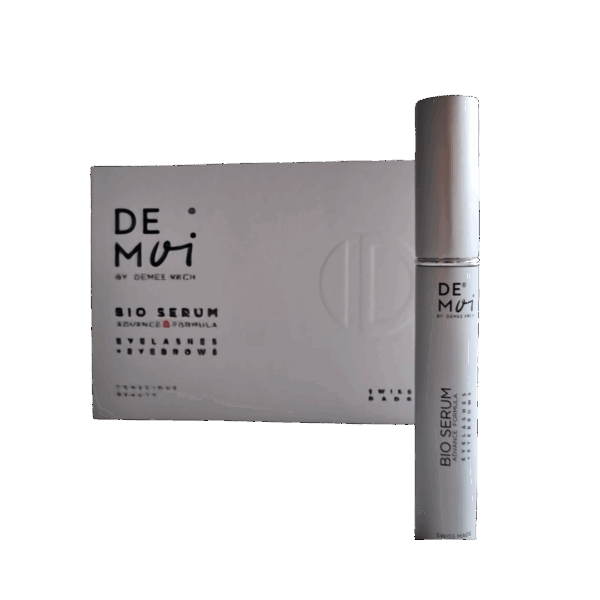 Bio Serum de Moi