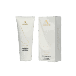 Creme Superidratante