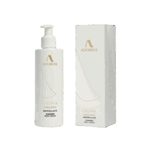 Creme Anti Cellulite
