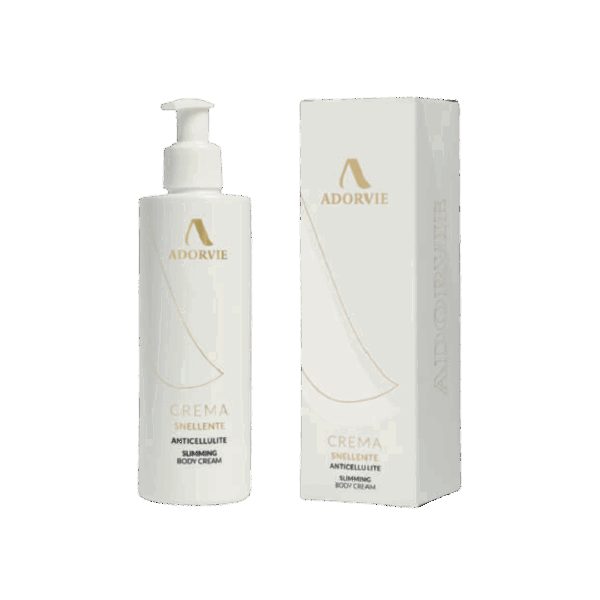 Creme Anti Cellulite
