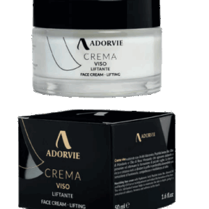 Crème Liftante Visage