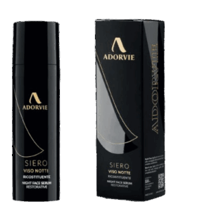 SÉRUM VISAGE NUIT – RÉPARATEUR